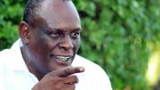 David Murathe plots to stop Ruto